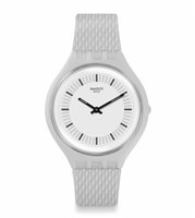 Orologio Swatch New Skin Big in Plastica SVUM102